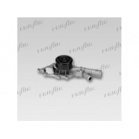 HP06.251 FRIGAIR Водяний насос охолодження двигуна