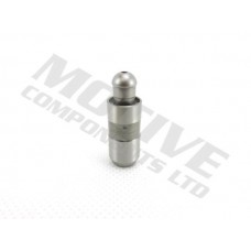HL07 MOTIVE Толкатель