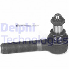 TA1166 DELPHI Наконечник поперечної кермової тяги