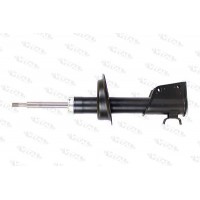 200437 VITAL SUSPENSIONS Амортизатор