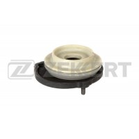 GM-2350 ZEKKERT Опора стійки амортизатора