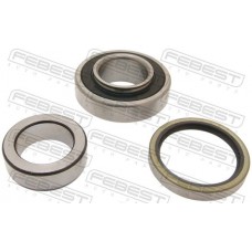 AS-35721726-KIT FEBEST під шипник, Привідний вал