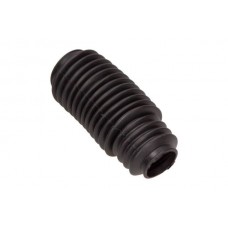 69-0475 MAXGEAR Пильник рульове управління