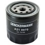 A210070 DENCKERMANN Масляний фільтр