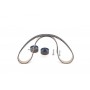 1 987 948 985 BOSCH Комплект ременя ГРМ