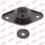 SM5656 KYB Опора стійки амортизатора