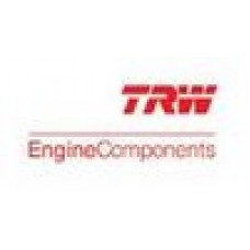 предохоронний клин клапана TRW-Engine-Component KK-8H