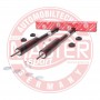 16K002782 MASTER-SPORT GERMANY Амортизатор