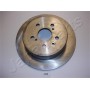 DP-224 JAPANPARTS Гальмівний диск