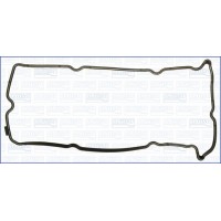 WG1160539 WILMINK GROUP Прокладка, Кришка головки циліндра