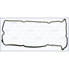 WG1160539 WILMINK GROUP Прокладка, Кришка головки циліндра