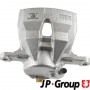 4861901180 JP GROUP Гальмівний супорт