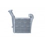 WG1723902 WILMINK GROUP Интеркулер