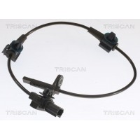 8180 40209 TRISCAN Датчик частота обертання колеса