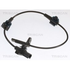 8180 40209 TRISCAN Датчик частота обертання колеса