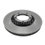 BD5130 FREMAX BRAKE DISC HIGH CARBON