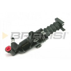 SC0105 BREMSI Робочий циліндр система зчеплення