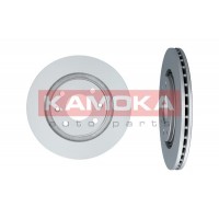 103384 KAMOKA Гальмівний диск