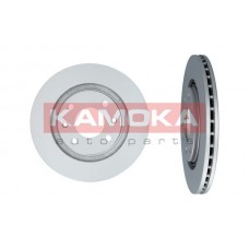 103384 KAMOKA Гальмівний диск