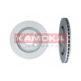 103384 KAMOKA Гальмівний диск