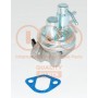 114-16030 IAP QUALITY PARTS Паливний насос