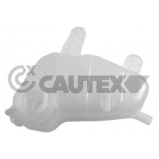 771869 CAUTEX Компенсаційний бак охолоджувальна рідина