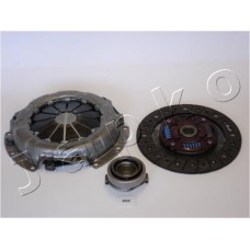 92832 JAPKO Комплект зчеплення