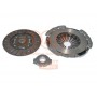 201-13081E IAP QUALITY PARTS Комплект зчеплення