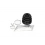 CVB-6512 KAVO PARTS Комплект пыльника, Привідний вал