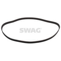 80 02 0007 SWAG Зубчастий ремінь