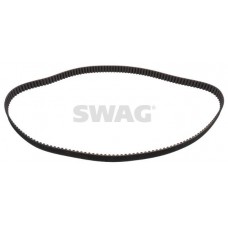 80 02 0007 SWAG Зубчастий ремінь