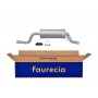 FS25389 Faurecia Глушник вихлопних газів кінцевий
