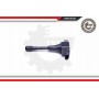03SKV316 ESEN SKV Котушка запалювання