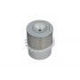 MA-4481 AMC Filter Повітряний фільтр