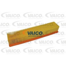 V46-0077 VAICO Повітряний фільтр