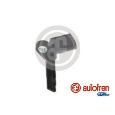 DS0010 AUTOFREN SEINSA Датчик частота обертання колеса
