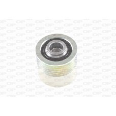 ACA3010.00 OPEN PARTS Механізм вільного ходу генератора