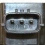 921-2151 WALKER PRODUCTS Котушка запалювання