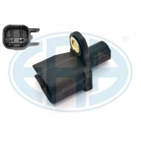560285 ERA Датчик частота обертання колеса