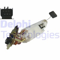 FG1922-12B1 DELPHI Елемент системи живлення