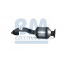 BM80480H BM CATALYSTS Катализатор