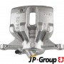 4861901470 JP GROUP Гальмівний супорт