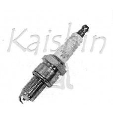 EC235544 KAISHIN Свічка запалювання