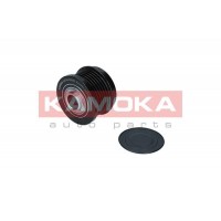 RC061 KAMOKA Механізм вільного ходу генератора
