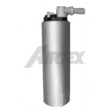E10644 AIRTEX Паливний насос