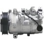 1201618 CTR Компресор кондиціонера