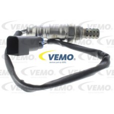 V25-76-0002 VEMO датчик кисню