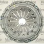 821251 VALEO Комплект зчеплення