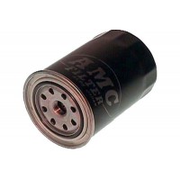 TO-118 AMC Filter Масляний фільтр