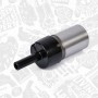 RS0038 ET ENGINETEAM Комплект цілі приводу розподільного валу